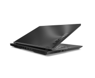 Lenovo Legion Y500 Y540-15IRH i5-9300H/8GB/256GB SSD/GTX 1660 Ti/15 - 1461215 - zdjęcie 5